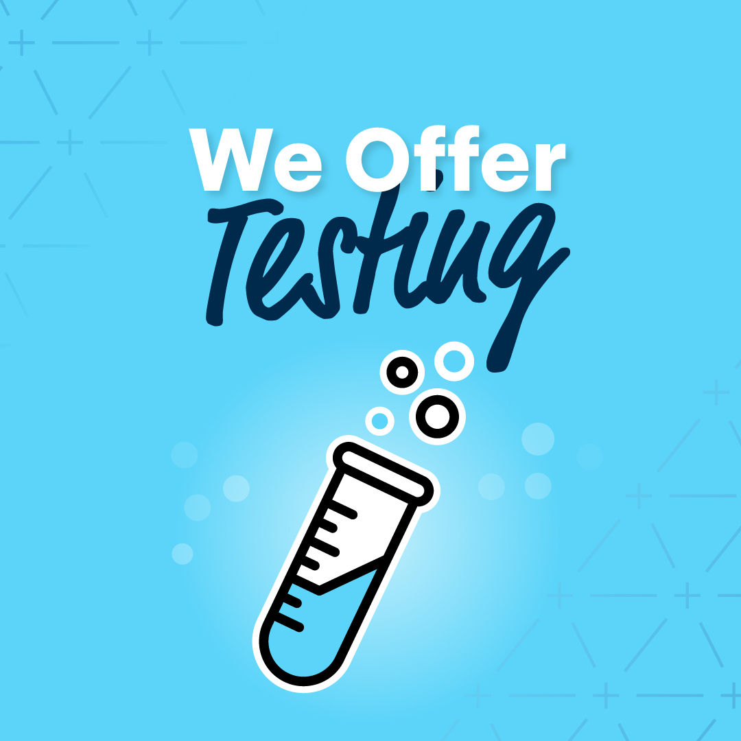 Did you know we offer child and adult testing for TB (skin test or blood test), lead, and COVID-19 PCR? With or without insurance, we have you covered. Prioritize your health today and book your appointment now! bit.ly/3XsiWcw #FishersIN #NPHW #PublicHealth