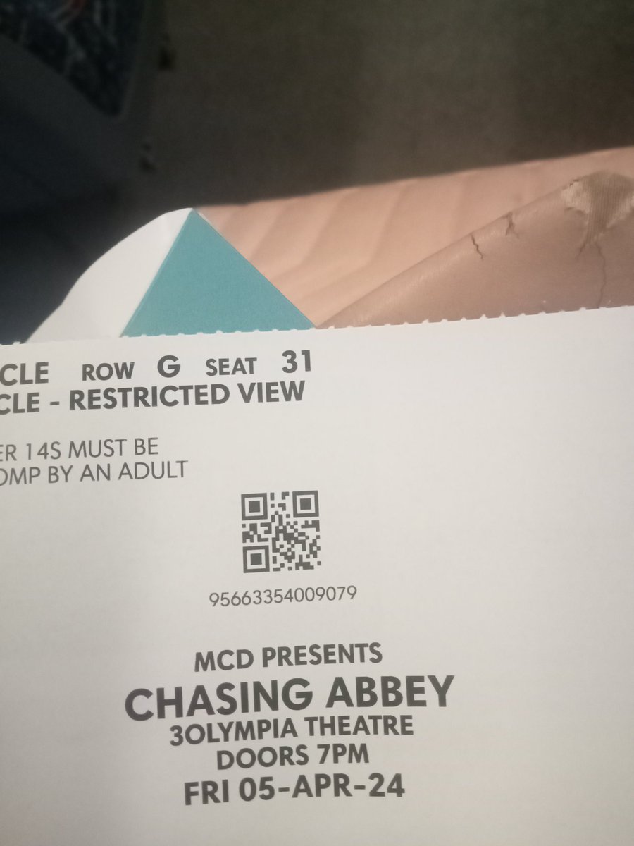 Sarra Connolly tweet media