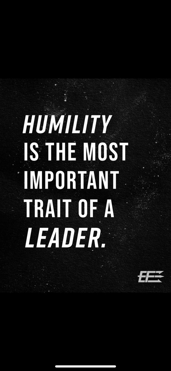 Positive/caring RELATIONSHIPS & EFFECTIVE communication. Two key attributes the best leaders possess! @DrJKephart @tdilg @MLStephenson_ @MVNationSup @YeagerBrent @LeahVom @MrsSchrage @heatherjgross @jennyulrich74 @MASALeaders @DrHBeaulieu @HancockSupt @foxc6super @MOASSP @MoAESP