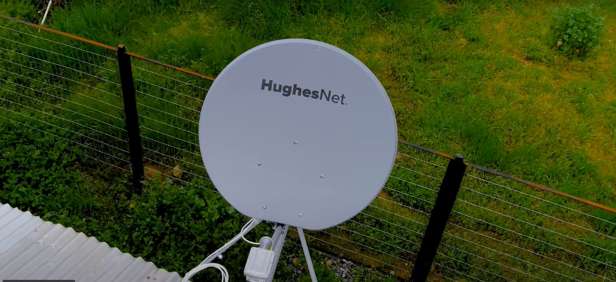 ACHITUR y Huguesnet generan convenio para llevar conectividad digital a las zonas rurales del país.

achitur.cl/achitur-y-hugu…