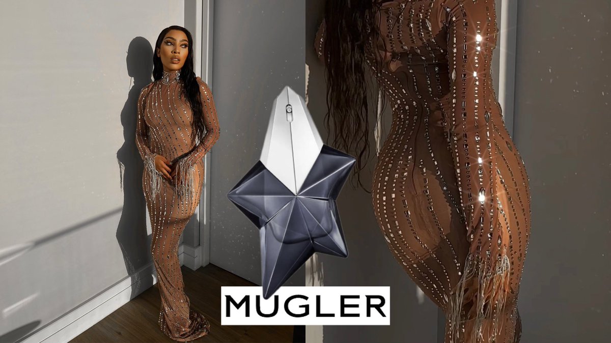 NEW VLOG — 
youtu.be/P6bgD2_ReBw?si…