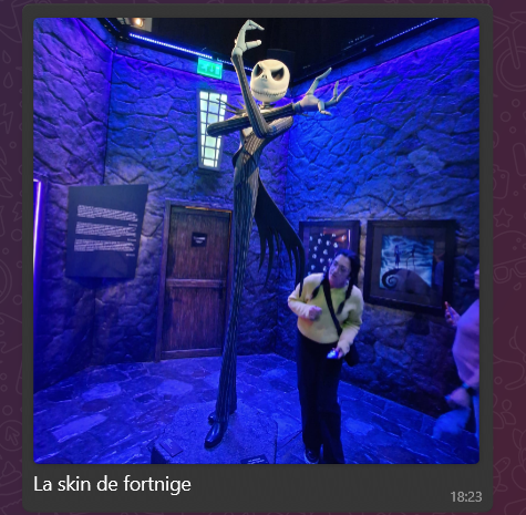 Huesitos_Real's tweet photo. https://t.co/DFBJKiwg0q