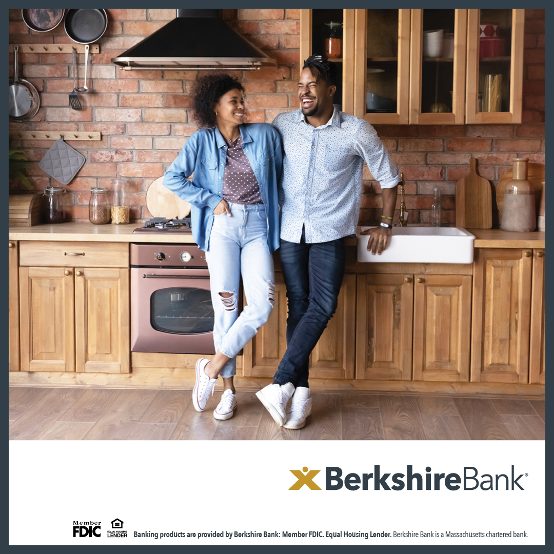 Ready for that new kitchen or the backyard oasis you’ve always wanted? Breathe new life into your home by tapping into its equity to fund your dream renovations. Learn more about a home equity line of credit: bit.ly/49nhWLx #WhereYouBankMatters #DreamHome #HELOC