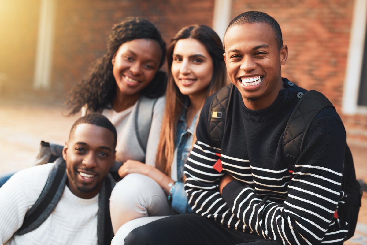 Healthy Volunteers 18-25 living in DC, MD, VA areas needed for #EBV vaccine research study. Compensation will be provided, up to $2,050 over the course of the trial. NIH Office of Patient Recruitment 866-444-8810, ccopr@nih.gov. Study 001048-I go.nih.gov/Ah1JIo2