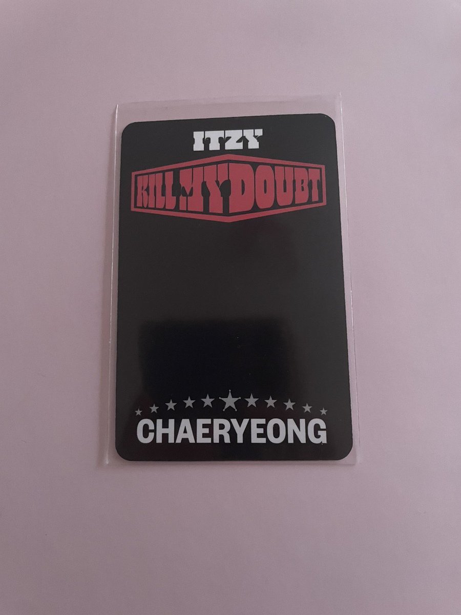 s (@elwrss) on Twitter photo • #Elssell
• itzy Kmd chaeryeong pc satis
• hasarsiz
• normalde 120₺ ama bugun alinirsa 95₺
• odeme: iban papara
• kargo: gardrops
• gorenler rtlerse cok sevinirim 🥹🫶🏻
• 🏷️ : <a href="/itzysatistakas/">itzy satis takas</a> <a href="/ItzyTakas/">itzy trade/sale 🧃</a> <a href="/itzyselltr/">itzy satış/takas ♡</a> <a href="/ItzySat/">itzy trade & sell</a> <a href="/kpoptradeselltr/">Türk Kpop Takas ve Satış Sayfası</a> <a href="/trpctakas/">kpop satış/takas! 🌱</a> <a href="/trggbgsatis/">*✿❀ kpop satış\takas ❀ ✿* active era 😎</a> • #Elssell
• itzy Kmd chaeryeong pc satis
• hasarsiz
• normalde 120₺ ama bugun alinirsa 95₺
• odeme: iban papara
• kargo: gardrops
• gorenler rtlerse cok sevinirim 🥹🫶🏻
• 🏷️ : <a href="/itzysatistakas/">itzy satis takas</a> <a href="/ItzyTakas/">itzy trade/sale 🧃</a> <a href="/itzyselltr/">itzy satış/takas ♡</a> <a href="/ItzySat/">itzy trade & sell</a> <a href="/kpoptradeselltr/">Türk Kpop Takas ve Satış Sayfası</a> <a href="/trpctakas/">kpop satış/takas! 🌱</a> <a href="/trggbgsatis/">*✿❀ kpop satış\takas ❀ ✿* active era 😎</a>