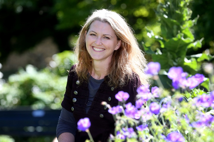 Join Professor Dawn Scott, Executive Dean of the School of Animal Rural and Environmental Sciences, as she delivers her inaugural lecture on 'fantastic beasts, where and how to find them: surveying and conserving our worlds precious biodiversity' 👇

bit.ly/3vExH2Y