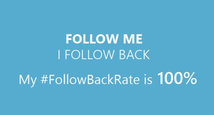 Active on 𝕏? Quickly Follow all ❤️ here. •*

@official_Mondio
<a href="/RehanRa31976702/">Rehan Rao</a>
<a href="/Graceful_act/">Sawaira🇵🇰</a>
@eshajaveedkhan
<a href="/mahn0orfatima/">mahnoor fatima</a>
<a href="/KamranAbbasi555/">Abbasi</a>
<a href="/Lalajee434988/">Rizwan Rizvi🥰🥰💪💯🥰</a>
<a href="/Duynaki/">Islam ki Duyna</a>
@MahiNatasha
<a href="/hooriya445/">Hooriya</a>
<a href="/asgharB40/">Asghar Bhatti</a>
<a href="/shabbi958/">🇵🇰_꧁ঔৣ☬✞_HM_$HøãîB_TãÑøLî_🇵🇰</a>
<a href="/Wajid26062/">Wajid Waji</a>
<a href="/Ejazkhan1115791/">ejaz khan</a>
<a href="/XargoKhan20/">Abdur Rehman💫</a>
<a href="/Maliksh16194732/">Malik Shahid</a>