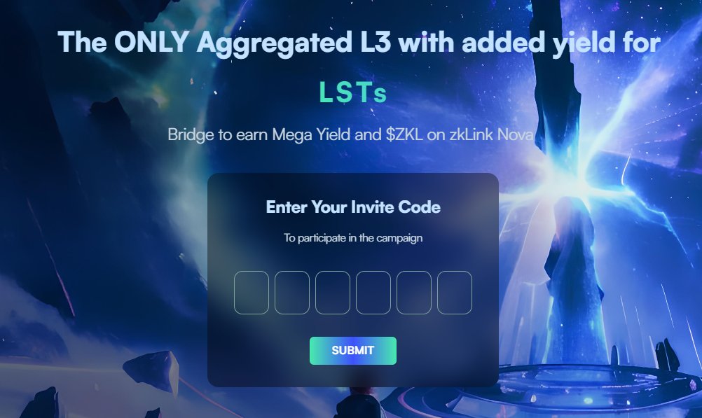 Shibanator.eth tweet media