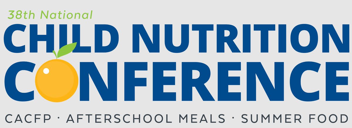 Choice Partners tweet media