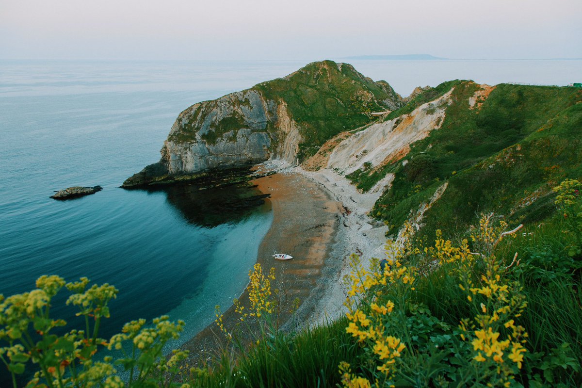 DanielCasson1's tweet photo. Durdle Door // https://t.co/Q2yTZozGLe