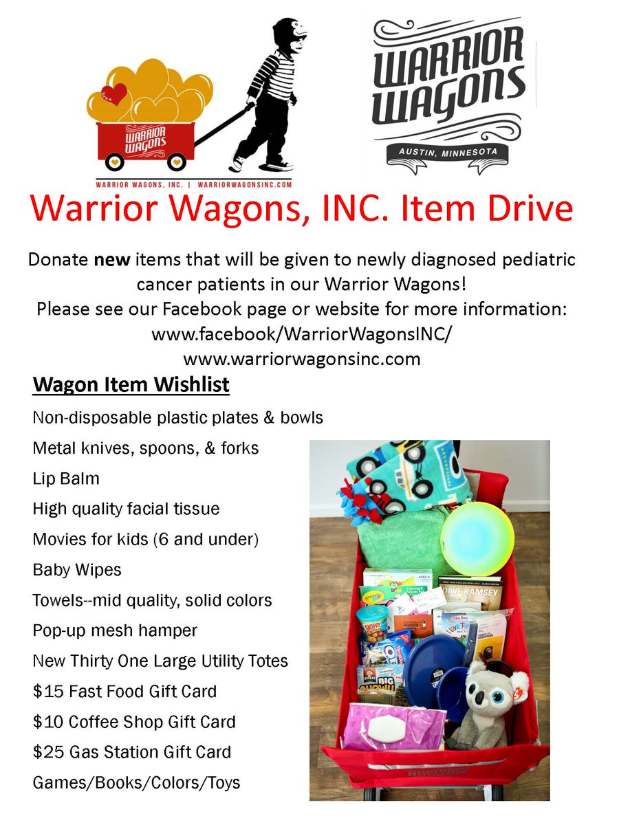 Luther Baseball tweet media