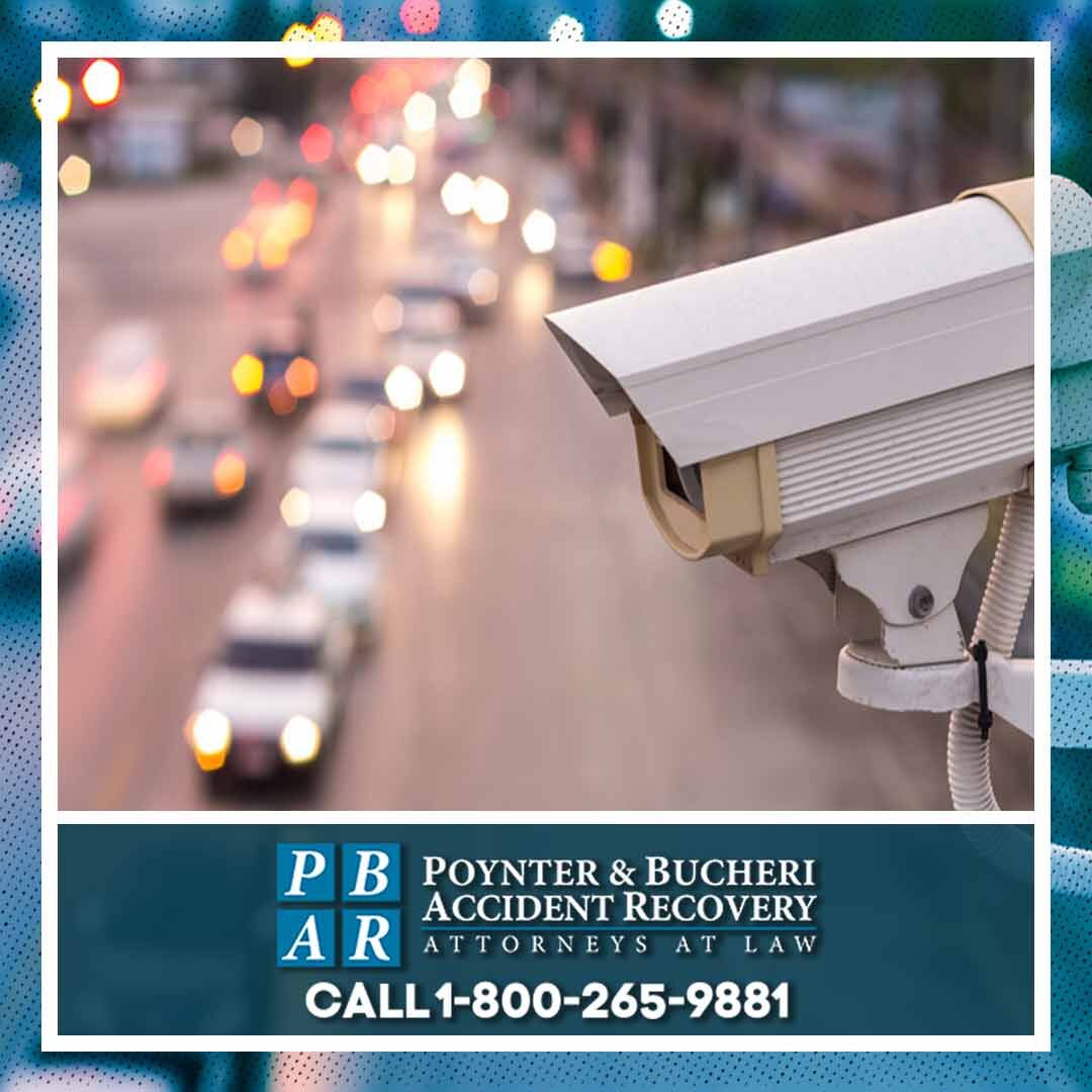 🤝Looking to obtain trafic camera footage after an accident. Contact Poynter & Bucheri to access video evidence and build a strong case after your car accident. 

Schedule a FREE case review today. 
#LegalPartnership #CarAccidentAttorney