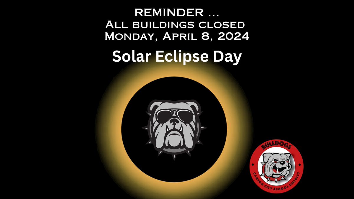 Canton City Schools (@ccs_district) on Twitter photo 