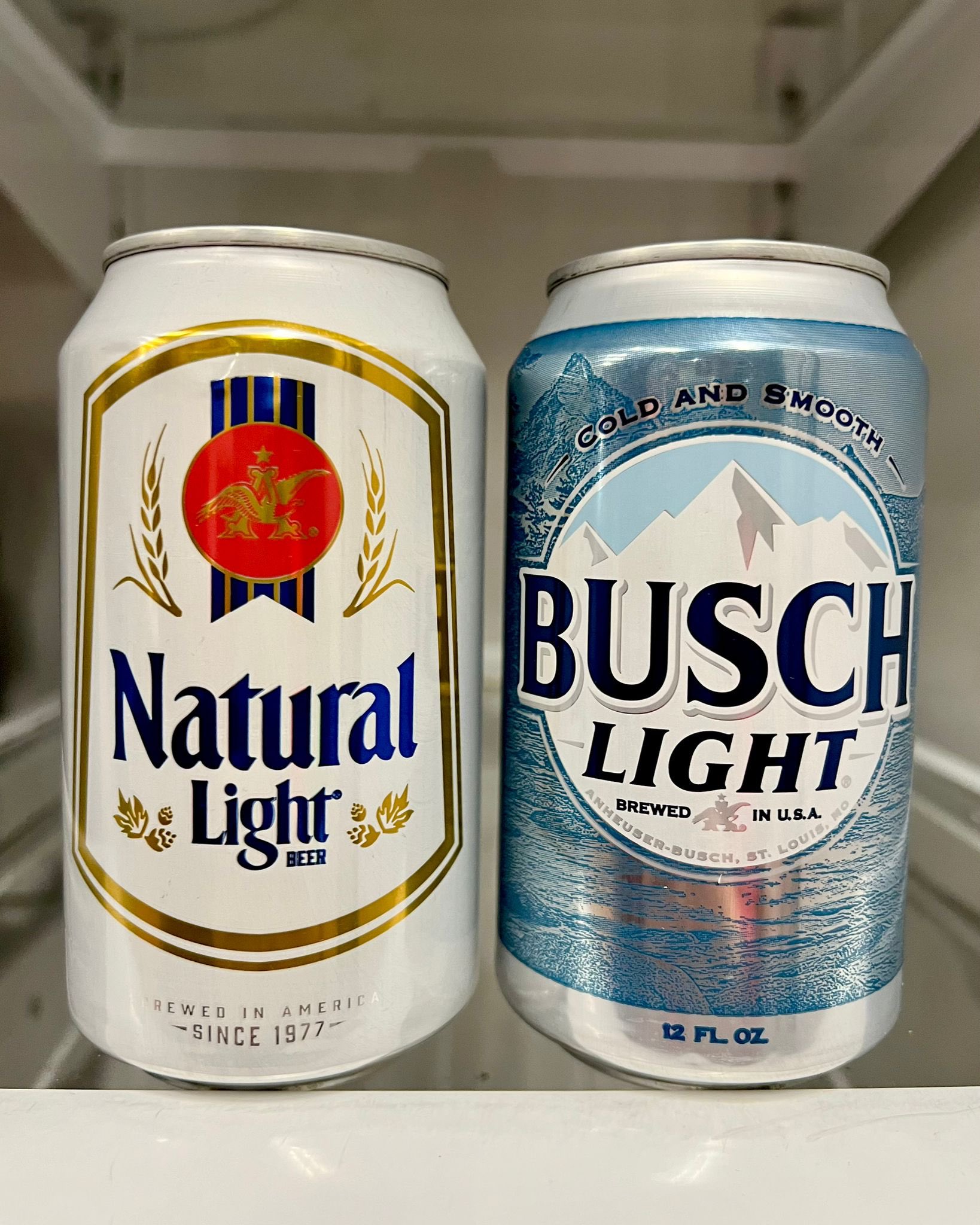 Busch Beer (@BuschBeer) / X