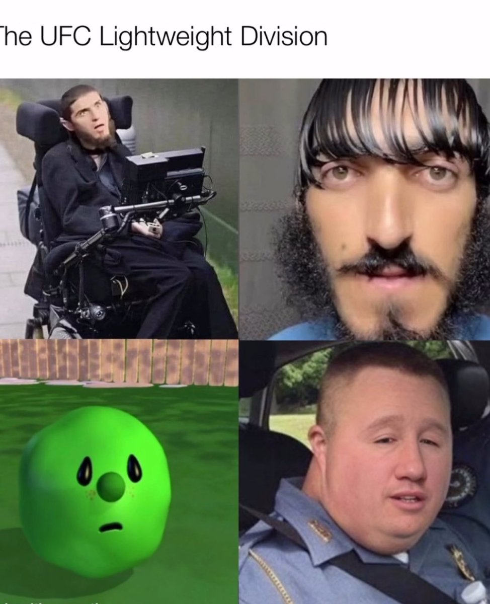 whosreefr's tweet image. Stacked af💯💯