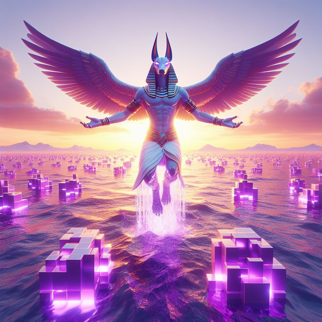YasminM98182456's tweet photo. 🌞+🌞Farming 🔥 🧨 🍏

🌞+🌞 $BLOCK  
🌞+🌞 $PARAM 
🌞+🌞 $BUBBLE   
🌞+🌞 $TRIP 
🌞+🌞 $MOJO
🌞+🌞 $BEYOND
🌞+🌞 $EVERY
👨‍🌾🚀

@GetBlockGames

@ParamLaboratory

@JoinEveryworld
 
@PlayGroundCorp

@Imaginary_Ones

@PlayOverTrip 
 
@WeArePlanetMojo
 
@GetBubbleCoin

@Imaginary_Ones https://t.co/q6aolUmgUR