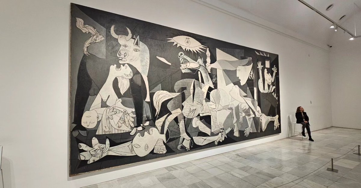 Paulino Brener tweet media