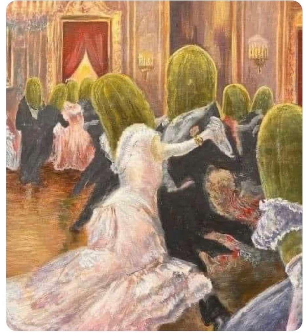 discofoamer ☭🇵🇸🎾🚎🚆⚡🌴 tweet media