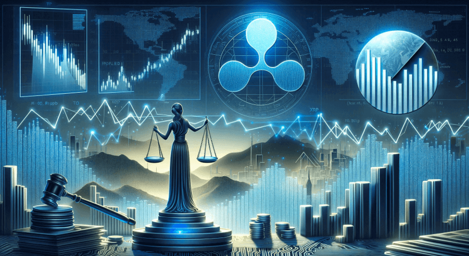 RaygRuiz's tweet photo. Intriguing developments in the crypto sphere! 🚀 Ripple's venture into stablecoins, backed by the USD, marks a significant move in the industry.

With a projected market exceeding USD 2 trillion by 2028, the competition with USDC and USDT is poised to redefine crypto dynamics.

Let's watch as this innovation unfolds.

#Ripple $XRP $USDT $USDC