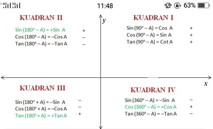 takenpotatoo's tweet image. hafalan bgt ini?