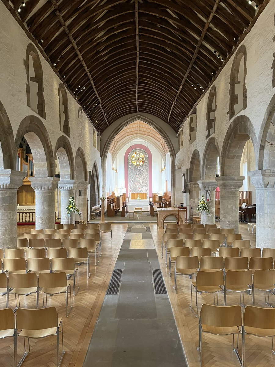 Joseph Tong (@josephtongpiano) on Twitter photo After yesterday’s epic train delayathon en route to Weymouth, I’ve arrived in Newport by car for tonight’s concert at beautiful St Woolos Cathedral #Chopin #Schubert #Sibelius #Ravel <a href="/JeanJCSibelius/">Jean Sibelius</a> <a href="/SibeliusOne/">Sibelius One</a> After yesterday’s epic train delayathon en route to Weymouth, I’ve arrived in Newport by car for tonight’s concert at beautiful St Woolos Cathedral #Chopin #Schubert #Sibelius #Ravel <a href="/JeanJCSibelius/">Jean Sibelius</a> <a href="/SibeliusOne/">Sibelius One</a>
