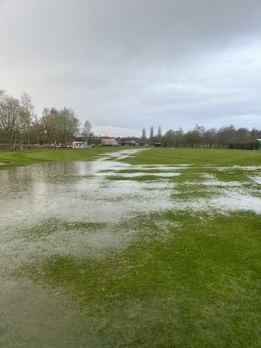 simon winters tweet media