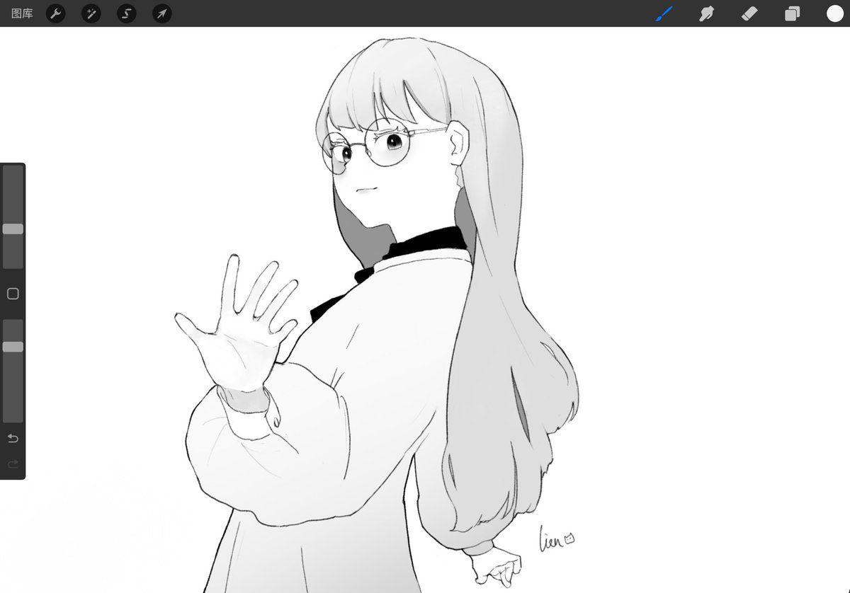rekanari's tweet photo. https://t.co/0WMC2vm8Dr