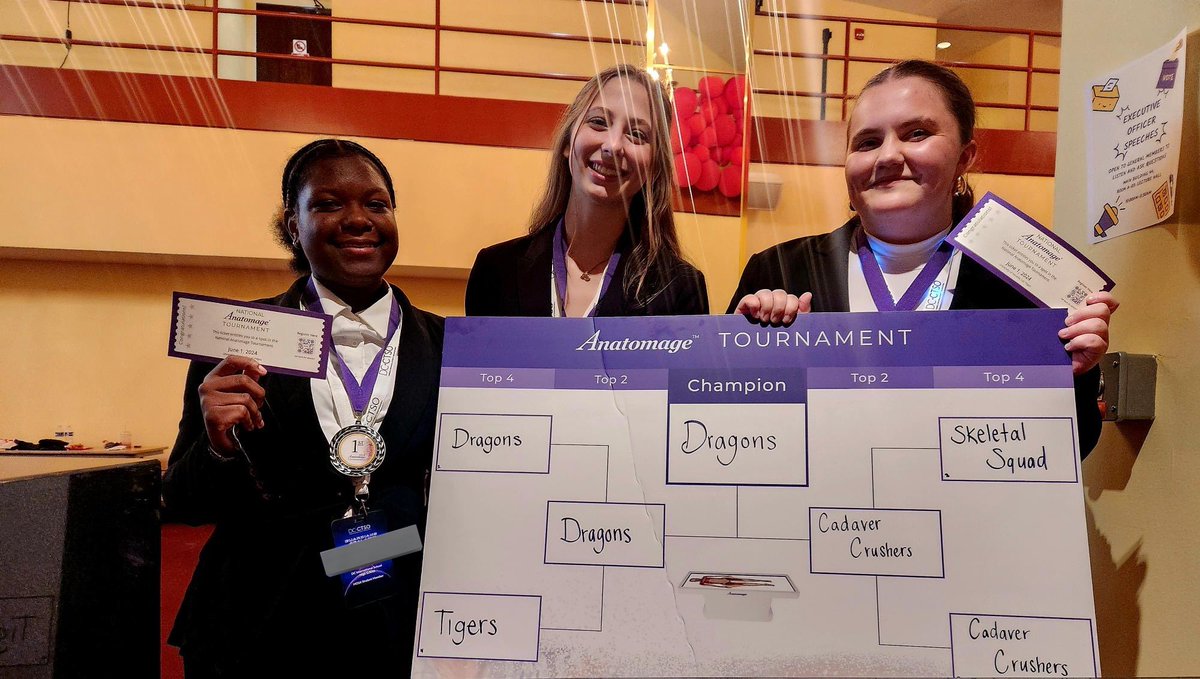 OSSE CTE tweet media