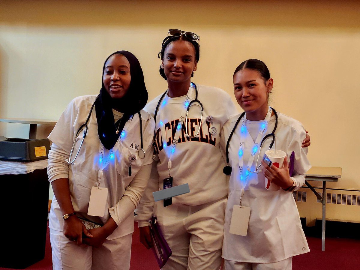 OSSE CTE tweet media