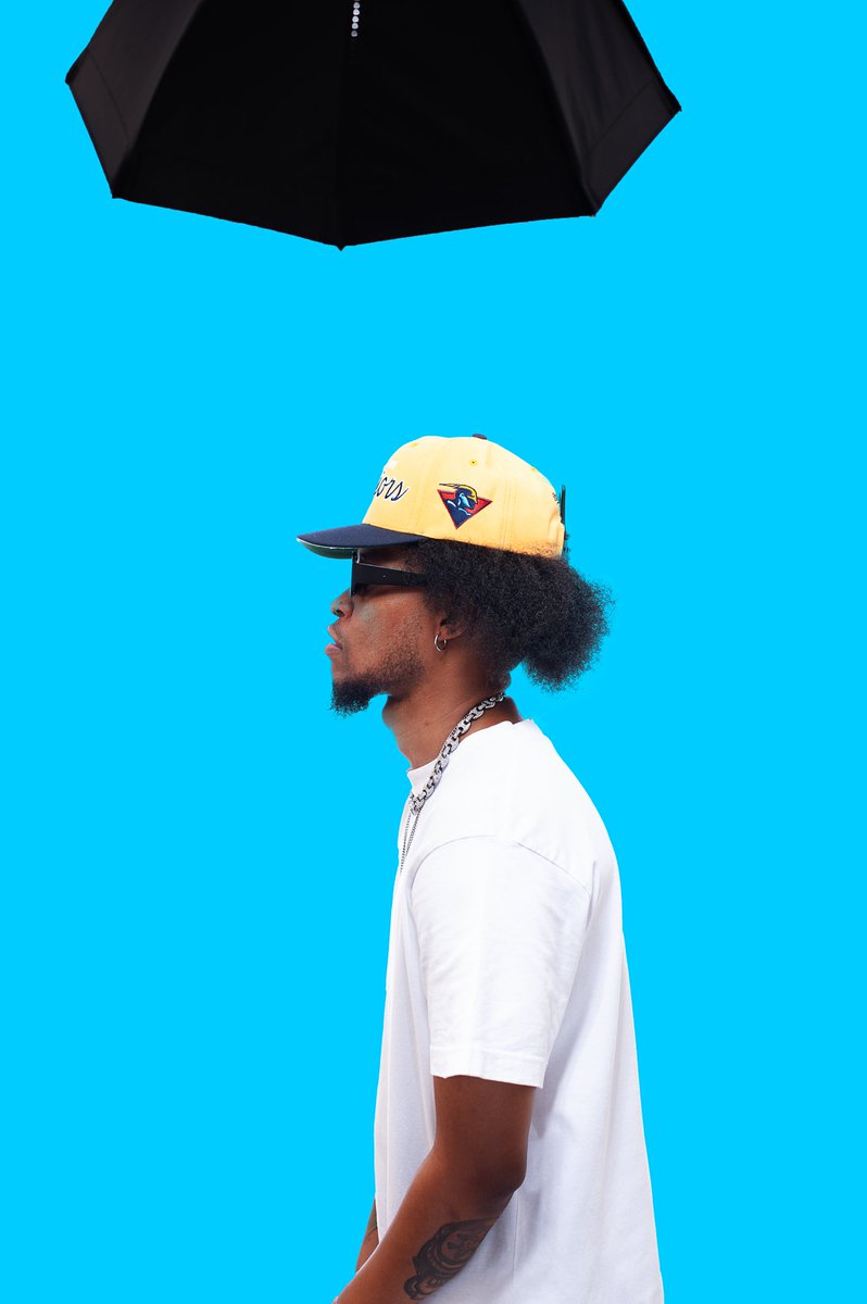 KiD PLΔTTO™ tweet media