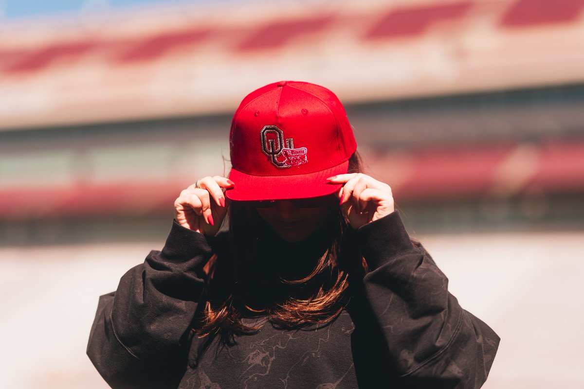 𝐎𝐔 𝐀𝐭𝐡𝐥𝐞𝐭𝐢𝐜𝐬 𝐱 𝐂𝐚𝐜𝐭𝐮𝐬 𝐉𝐚𝐜𝐤
ONLINE DROP • 12 PM CT

🌵 » ouath.at/CactusJack
