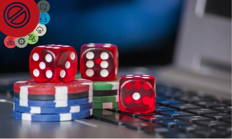 Gambling with the ad rules is high stakes – don't take the risk and learn them. Join CAP on April 24th where their experts explain the key principles, prohibited claims and images to avoid, and how to target responsibly, more info at: asa.org.uk/event/virtual-… @TheCPDService