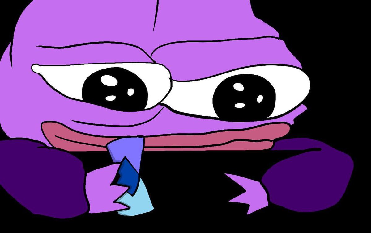 TimeswapLabs's tweet image. G♾M Travelooors

Craft the funniest $TIME ticker meme you can!

How to win:
➡️ QT and reply to this tweet with your meme
➡️ Time limit: Next 3 hours!

The best memes win BIG - we won't leave anyone unrewarded! 🫡

LFG 🤝