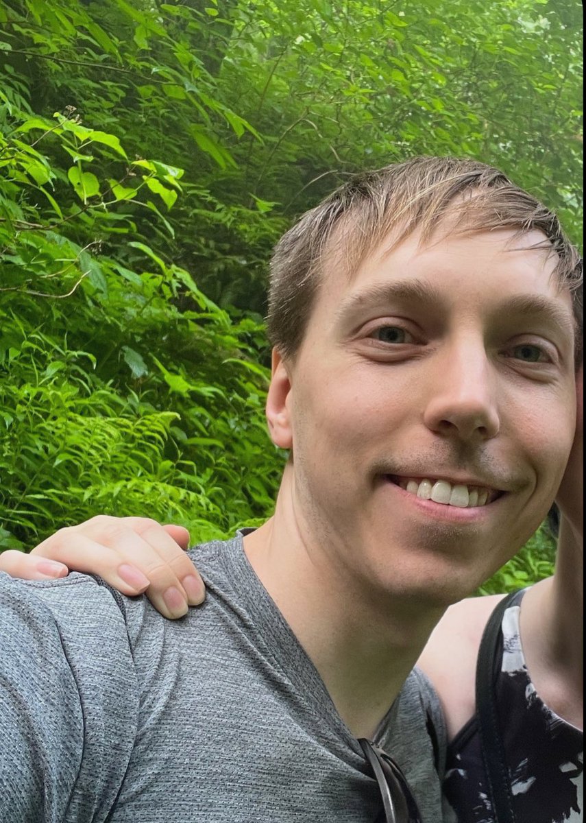 Benham-Pyle Lab tweet media