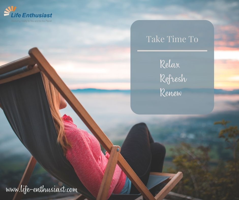 lifentco's tweet image. Take time to relax, refresh, and renew.

rfr.bz/tl644cg

#SelfCare #RelaxationTime #RefreshYourself #RenewalJourney #Mindfulness #WellnessWednesday #MeTime #ChillOut #Revitalize #UnwindAndRecharge