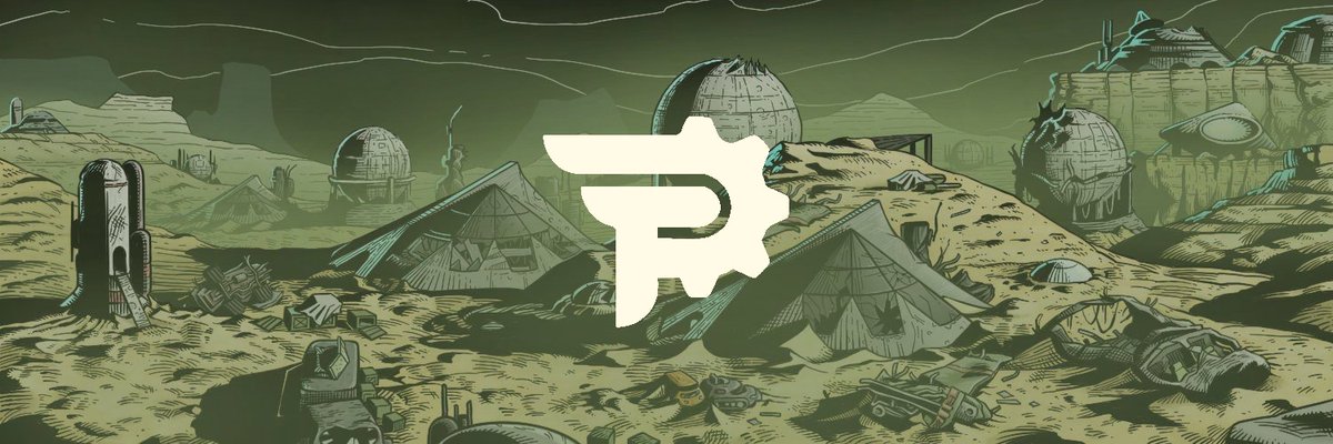 What a day, I’ve had the honor to finally join <a href="/Power_Grinders/">Power Grinders</a> I spent a couple hours in their server today.. and man.. this community is full of like minded people hungry for greatness, this is gonna be a very nice ride, I can’t wait to see what the future holds, let's grind.