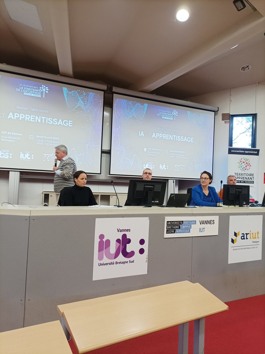 SUP - UBS tweet media