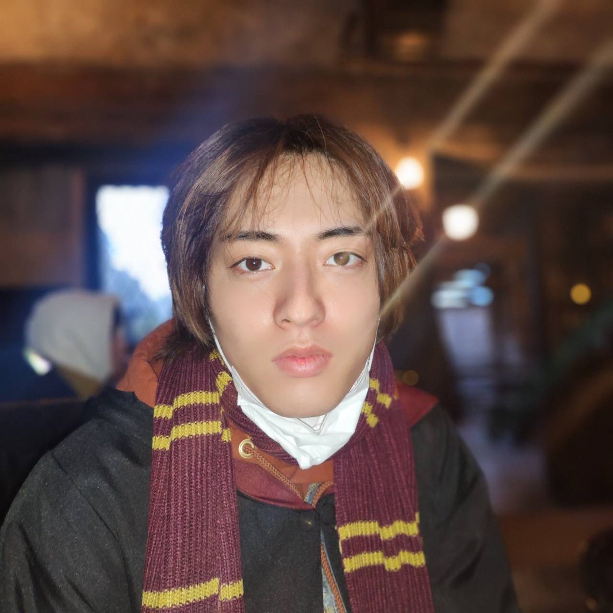 L0V3__KPOP's tweet photo. 하루토 생일 축하해 🎉🎉🎉🎂
#FukuokaPrinceHARUTOday
#温斗の鼓動が聴こえるB_DAY
#WonderRuniverseDay
#HARUTO #ハルト #하루토
#TREASURE https://t.co/ycMptBNfSt