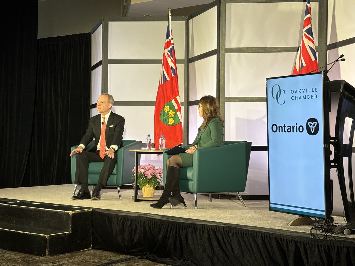 Faye Lyons tweet media