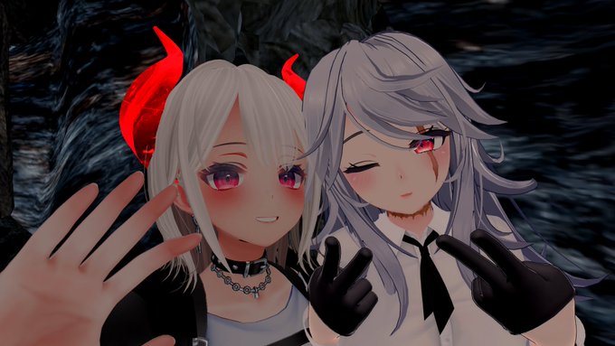 今日は時間と余裕があったから久々にKNOCK行ったよ。正味2週間ぶりくらい。
いい加減にヘッドセットくんが寿命(と自室で落としすぎ)問題によって瀕死だったので結構ガクガクだったしフリーズもしたから、その内買い換えることにしました。

忙しい日々はそろそろ終わってくれるだろうか。 