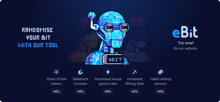 Avalanche 🗻 tweet media