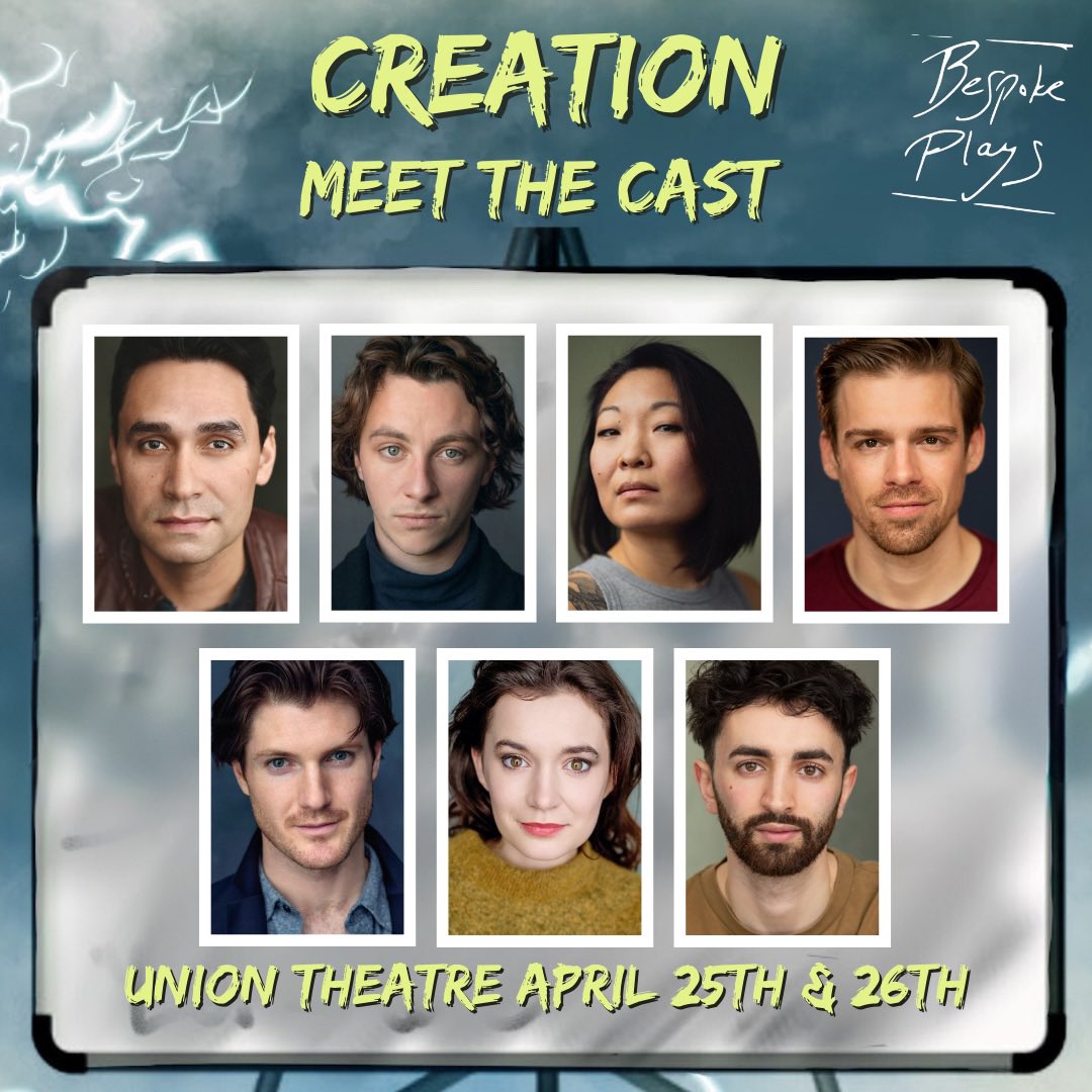 Mimi Collins tweet media