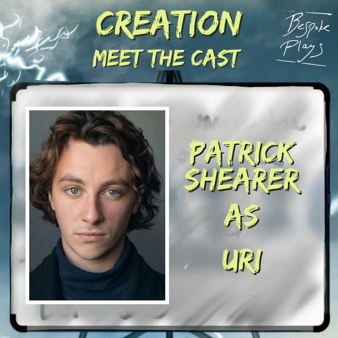 Mimi Collins tweet media