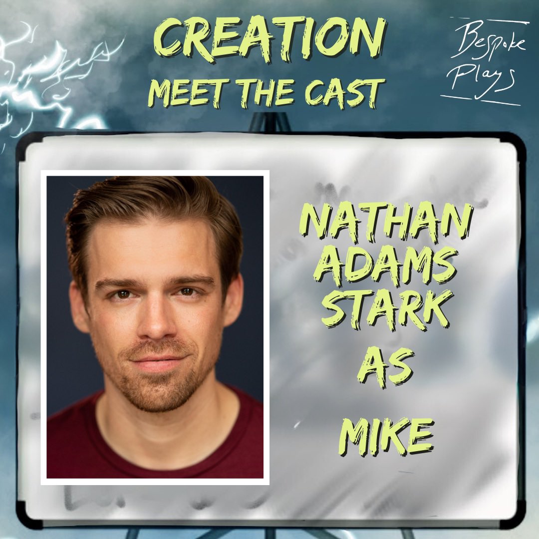 Mimi Collins tweet media