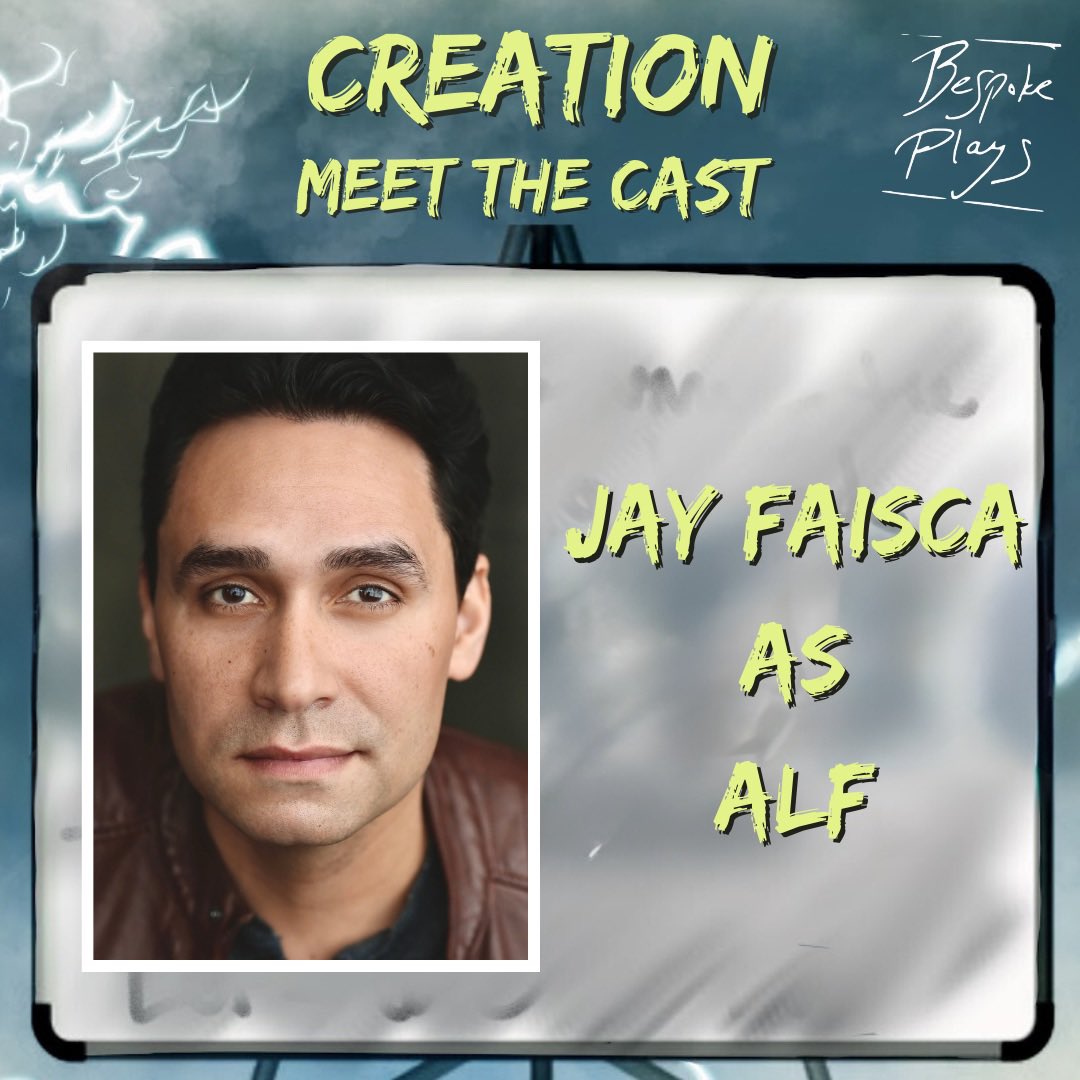 Mimi Collins tweet media