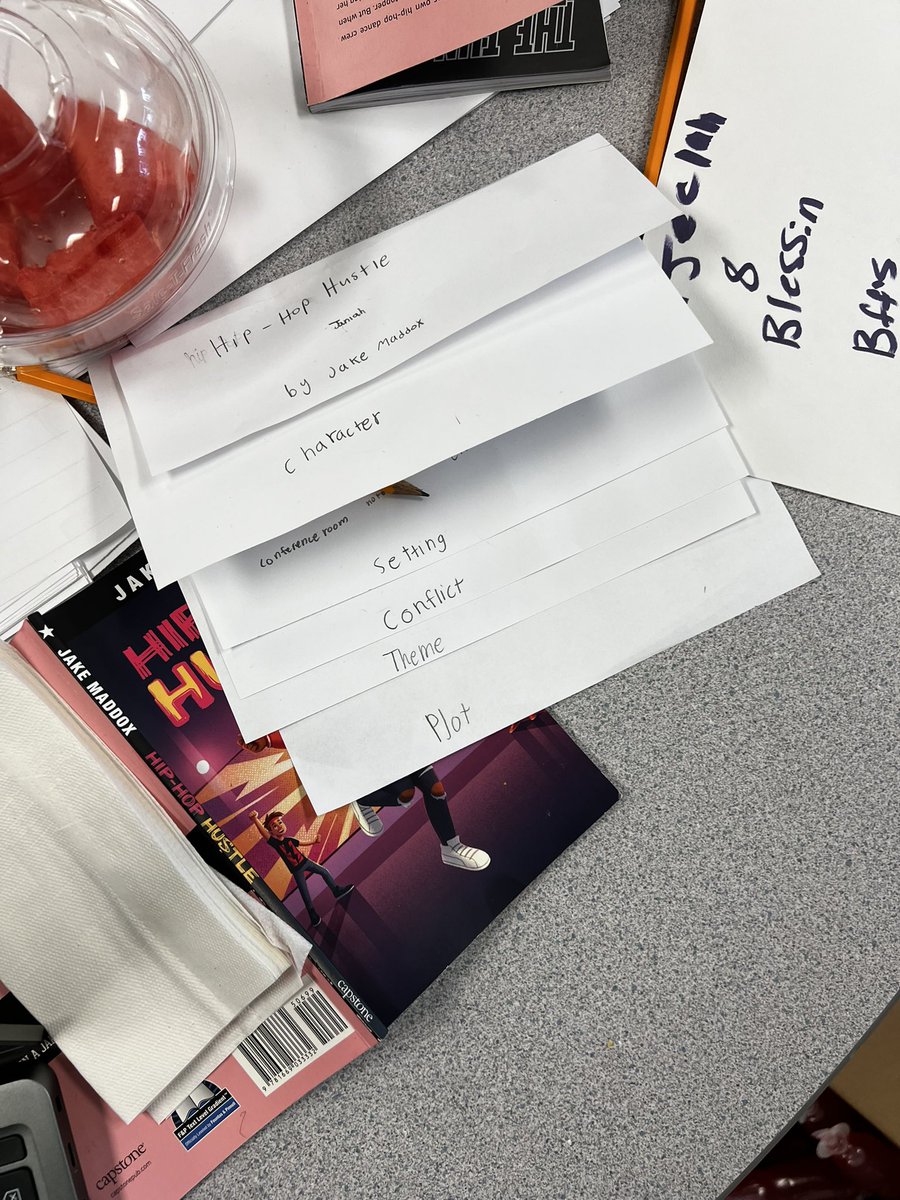 Kyri Demby (@dembykyri) on Twitter photo We had a whole work session this morning!!! Working and snacking like we were at an adult board meeting! We always have a good time at Dr. <a href="/jdm1906/">John Marshall D. Ed.</a> , Lit & Program! <a href="/JCPSDEP1/">JCPS Diversity, Equity, and Poverty Department</a> <a href="/VMCP96/">Vanessa McPhail</a> <a href="/bryan/">Bryan Villarin</a> <a href="/DwanWill_DEP/">Dwan Williams</a> We had a whole work session this morning!!! Working and snacking like we were at an adult board meeting! We always have a good time at Dr. <a href="/jdm1906/">John Marshall D. Ed.</a> , Lit & Program! <a href="/JCPSDEP1/">JCPS Diversity, Equity, and Poverty Department</a> <a href="/VMCP96/">Vanessa McPhail</a> <a href="/bryan/">Bryan Villarin</a> <a href="/DwanWill_DEP/">Dwan Williams</a>
