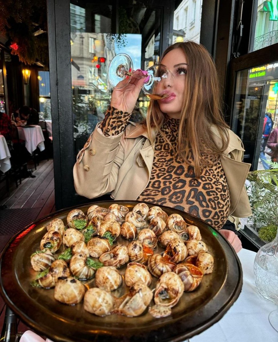 Arttania5's tweet photo. https://t.co/Z7UzNbqHeg subscribe me 🥰

#bigboobs #boobs #onlyfans #Russiandoll #curvymom #milf #boobs #sexy #bigass https://t.co/o6VEvdoS4a