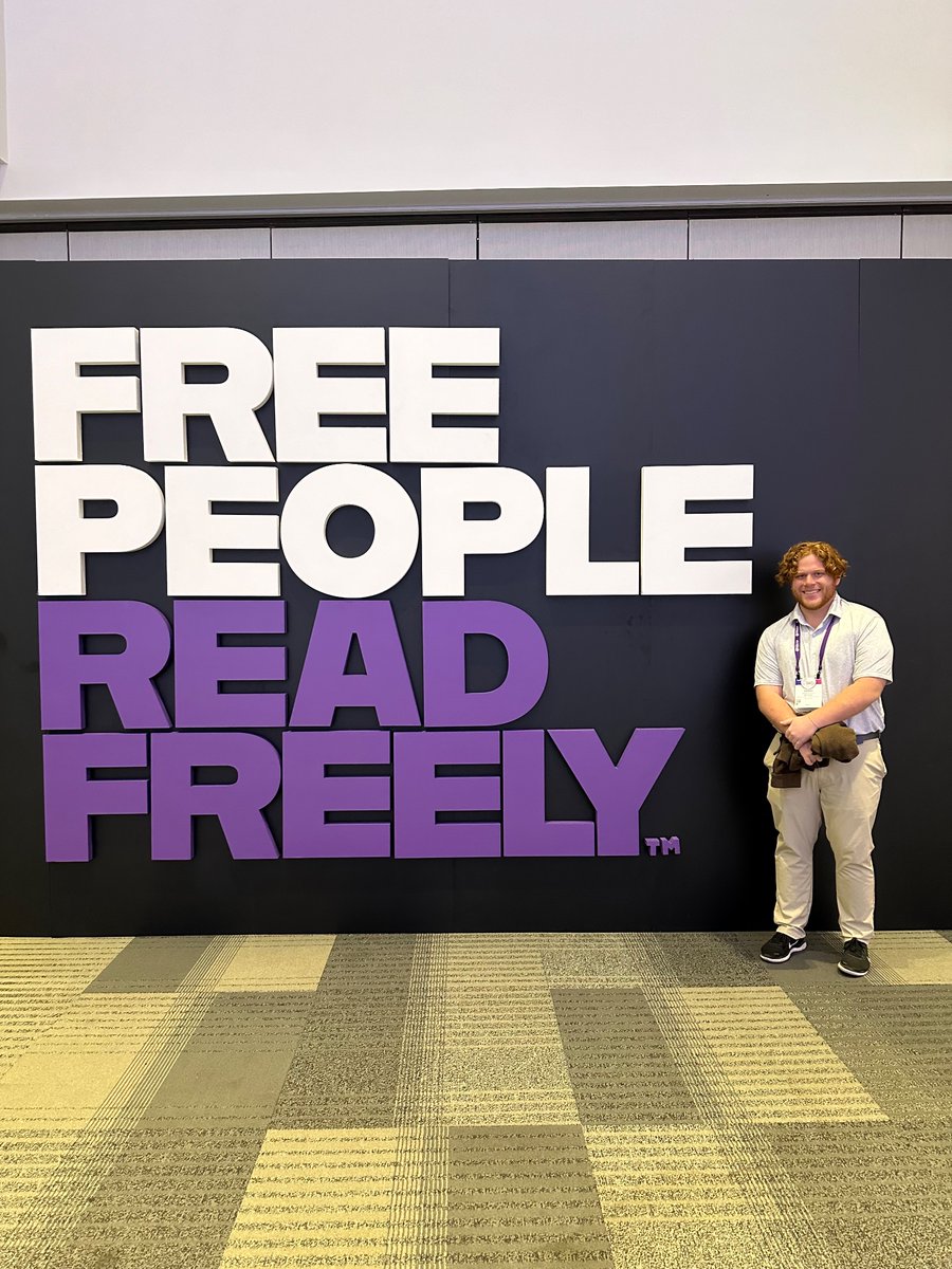 Representing Sage and AM at PLA this week on Columbus! Come learn about our AM Quartex platform for your digital asset management needs.