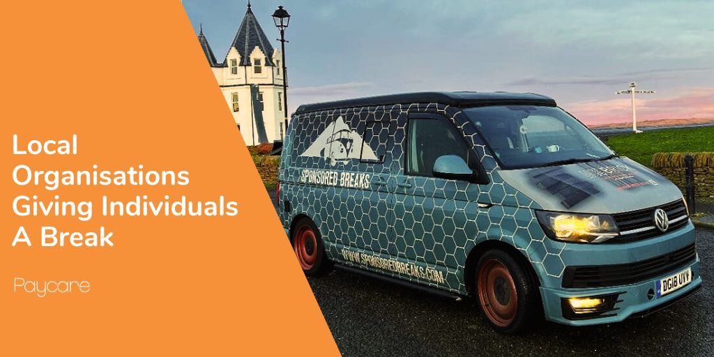 As firm believers that prevention is better than cure, we’re proud to champion a fantastic local social enterprise, <a href="/SponsoredBreak1/">SponsoredBreaks.com</a>, who’s dedicated to giving back to those in need within our community 🙌🚙✨

paycare.org/paycare-blog-p…