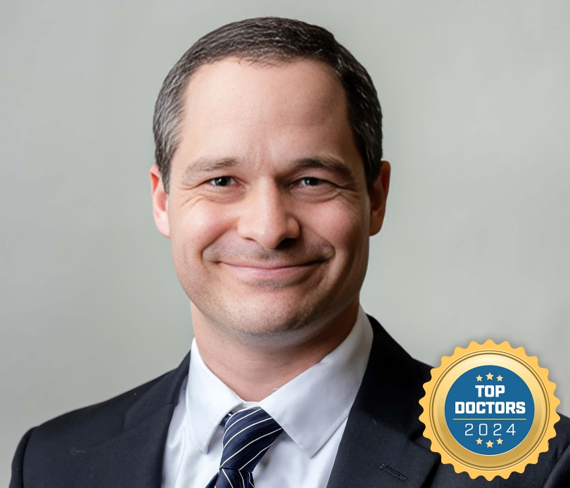 We are honored to welcome Dr. Matthew Johansen, Board Certified and Fellowship Trained Orthopaedic Surgeon at Beacon Orthopedics, to Kaliber’s Surgeon Advisory Board. His surgical expertise will be invaluable to advancing Kaliber’s mission!
#orthotwitter  #orthopedics